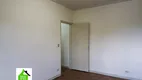 Foto 26 de Casa com 3 Quartos à venda, 450m² em Alto da Lapa, São Paulo