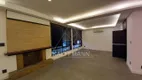 Foto 27 de Imóvel Comercial com 4 Quartos à venda, 733m² em Jardim Paulista, São Paulo