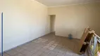 Foto 8 de Ponto Comercial à venda, 159m² em Campos Eliseos, Ribeirão Preto