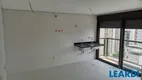 Foto 20 de Cobertura com 5 Quartos à venda, 567m² em Higienópolis, São Paulo