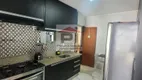 Foto 8 de Casa de Condomínio com 3 Quartos à venda, 153m² em Buraquinho, Lauro de Freitas