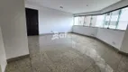 Foto 6 de Apartamento com 3 Quartos à venda, 110m² em Buritis, Belo Horizonte