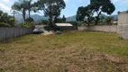 Foto 5 de Lote/Terreno à venda em Guaratiba, Rio de Janeiro