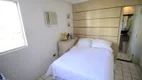 Foto 6 de Apartamento com 3 Quartos à venda, 110m² em Aflitos, Recife