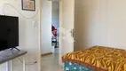 Foto 7 de Apartamento com 2 Quartos à venda, 58m² em Cavalhada, Porto Alegre