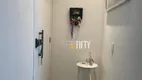 Foto 10 de Apartamento com 2 Quartos à venda, 95m² em Granja Julieta, São Paulo