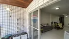 Foto 20 de Cobertura com 3 Quartos à venda, 166m² em Passagem, Cabo Frio