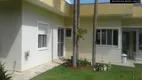 Foto 40 de Casa com 4 Quartos à venda, 380m² em VALE DA SANTA FE, Vinhedo