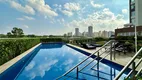 Foto 22 de Apartamento com 1 Quarto para alugar, 50m² em Campo Belo, São Paulo