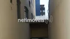 Foto 2 de Apartamento com 3 Quartos à venda, 141m² em Cidade Nova, Belo Horizonte