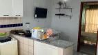 Foto 3 de Apartamento com 1 Quarto à venda, 30m² em Jardim Belvedere, Caldas Novas