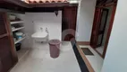 Foto 47 de Casa com 4 Quartos à venda, 300m² em Boa Viagem, Niterói
