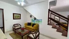 Foto 37 de Casa com 4 Quartos à venda, 418m² em Nova Piracicaba, Piracicaba