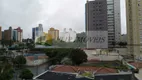 Foto 21 de Apartamento com 1 Quarto à venda, 60m² em Guanabara, Campinas