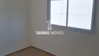 Foto 16 de Apartamento com 3 Quartos à venda, 66m² em Vila Dom Pedro I, São Paulo