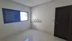 Foto 18 de Casa de Condomínio com 4 Quartos à venda, 226m² em Condomínio Belvedere, Cuiabá