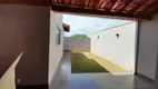 Foto 16 de Casa com 3 Quartos à venda, 150m² em Oneida Mendes II, Uberaba