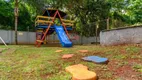 Foto 36 de Apartamento com 3 Quartos à venda, 58m² em Jardim Republica, Ribeirão Preto