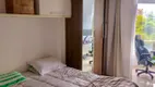 Foto 16 de Apartamento com 2 Quartos à venda, 88m² em Barra da Tijuca, Rio de Janeiro