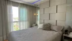 Foto 10 de Apartamento com 2 Quartos à venda, 60m² em Boa Vista, Curitiba