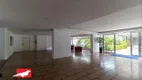 Foto 29 de Apartamento com 2 Quartos à venda, 78m² em Aclimação, São Paulo
