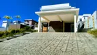 Foto 3 de Casa com 4 Quartos à venda, 300m² em Condominio Residencial e Comercial Fazenda Santa Petronilla, Bragança Paulista