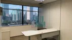 Foto 8 de Sala Comercial para alugar, 589m² em Brooklin, São Paulo