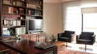 Foto 14 de Apartamento com 4 Quartos à venda, 296m² em Alto Da Boa Vista, São Paulo