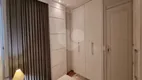 Foto 21 de Apartamento com 4 Quartos à venda, 226m² em Itaim Bibi, São Paulo