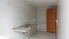 Foto 17 de Apartamento com 2 Quartos à venda, 67m² em Riachuelo, Rio de Janeiro