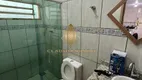 Foto 13 de Casa de Condomínio com 4 Quartos à venda, 1000m² em Setor Habitacional Arniqueira, Brasília