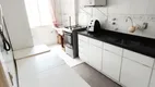 Foto 7 de Apartamento com 2 Quartos à venda, 90m² em Centro, Balneário Camboriú