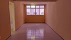 Foto 21 de Apartamento com 2 Quartos para alugar, 65m² em Boa Viagem, Recife