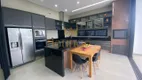 Foto 15 de Casa de Condomínio com 3 Quartos à venda, 274m² em Alphaville Nova Esplanada, Votorantim
