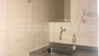 Foto 12 de Apartamento com 2 Quartos à venda, 74m² em Ipanema, Rio de Janeiro