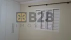 Foto 21 de Apartamento com 3 Quartos à venda, 80m² em Jardim Terra Branca, Bauru