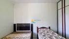 Foto 17 de Apartamento com 2 Quartos à venda, 80m² em Jardim Astúrias, Guarujá