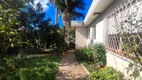 Foto 25 de Casa com 4 Quartos à venda, 290m² em Vila Ipiranga, Porto Alegre