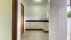 Foto 24 de Apartamento com 3 Quartos à venda, 110m² em Itapoã, Belo Horizonte