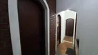 Foto 18 de Casa com 6 Quartos à venda, 200m² em Santo Amaro, São Paulo