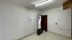 Foto 20 de Imóvel Comercial com 9 Quartos à venda, 390m² em Centro, Bragança Paulista