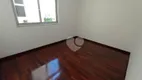 Foto 9 de Apartamento com 3 Quartos à venda, 90m² em Lagoa, Rio de Janeiro