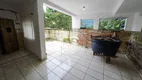 Foto 25 de Sobrado com 3 Quartos à venda, 201m² em Vila Alzira, Santo André