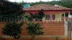 Foto 6 de Casa com 3 Quartos à venda, 172m² em Jardim, Saquarema