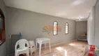 Foto 21 de Imóvel Comercial com 3 Quartos à venda, 400m² em Jardim Iporanga, Guarulhos