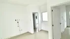 Foto 14 de Casa de Condomínio com 4 Quartos à venda, 310m² em Petrópolis, Maceió