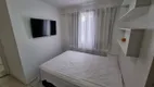 Foto 15 de Apartamento com 2 Quartos à venda, 58m² em Maria Paula, São Gonçalo