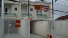 Foto 19 de Sobrado com 3 Quartos para venda ou aluguel, 210m² em Vila Guilhermina, São Paulo