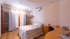 Foto 27 de Casa de Condomínio com 4 Quartos à venda, 610m² em Loteamento Alphaville Campinas, Campinas