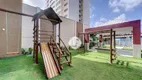 Foto 4 de Apartamento com 3 Quartos à venda, 68m² em Benfica, Fortaleza